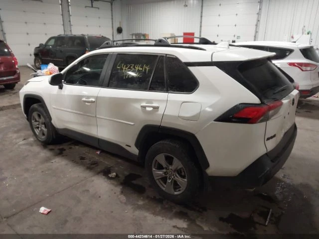 Toyota Rav4 XLE/WOODLAND EDITION | Mobile.bg � ����������� 3