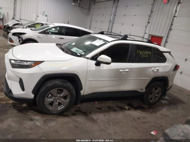 Toyota Rav4 XLE/WOODLAND EDITION | Mobile.bg � ����������� 14
