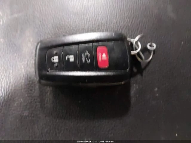Toyota Rav4 XLE/WOODLAND EDITION | Mobile.bg � ����������� 11