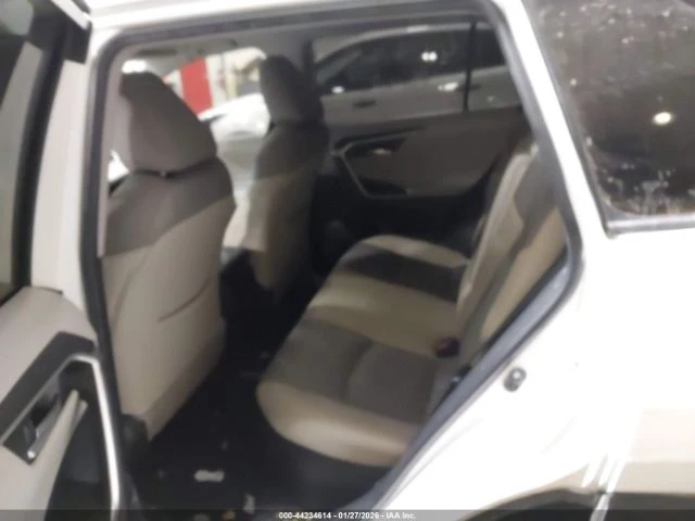 Toyota Rav4 XLE/WOODLAND EDITION | Mobile.bg � ����������� 8