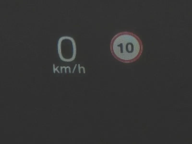 Volvo Xc90, снимка 17 - Автомобили и джипове - 56720000