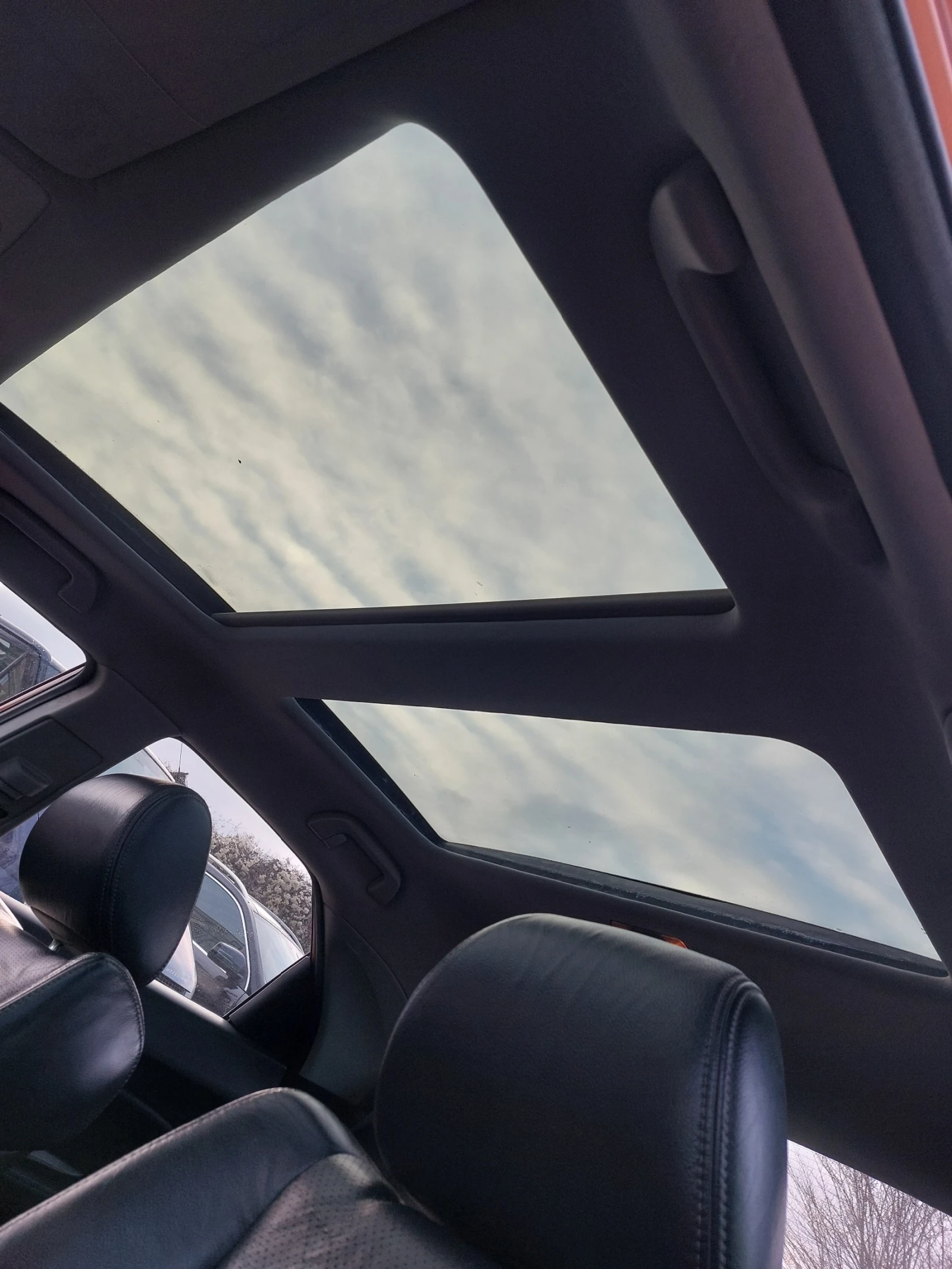 Honda Civic AUTOMATIC �������� ���� ���-������ LANDI-RENZO | Mobile.bg � ����������� 16