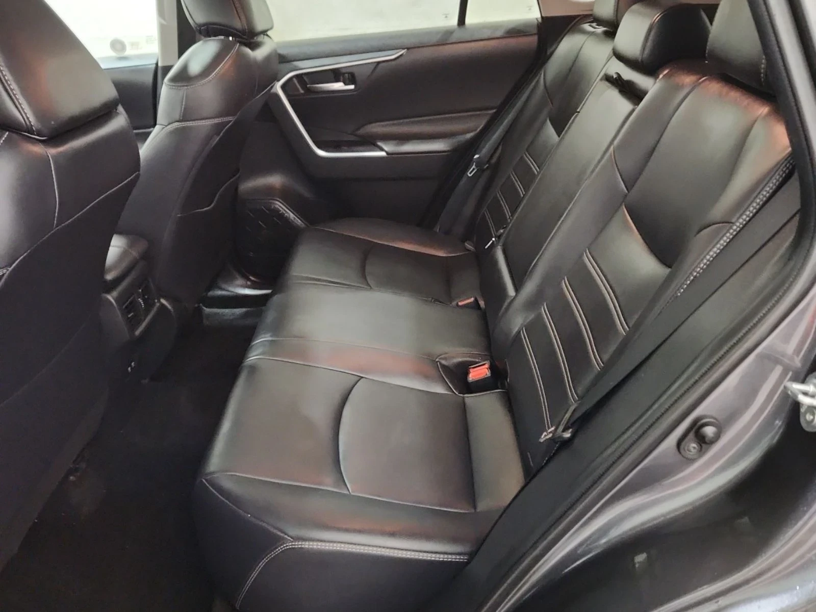 Toyota Rav4 XLE* * *  | Mobile.bg   11