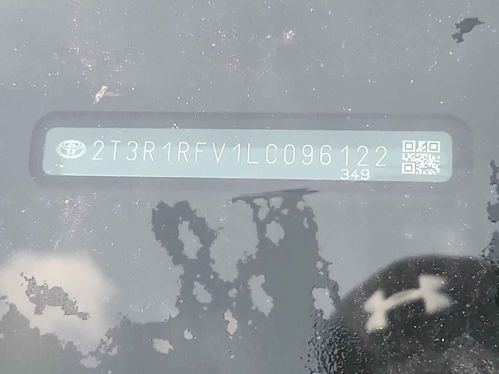 Toyota Rav4 XLE* * *  | Mobile.bg   16