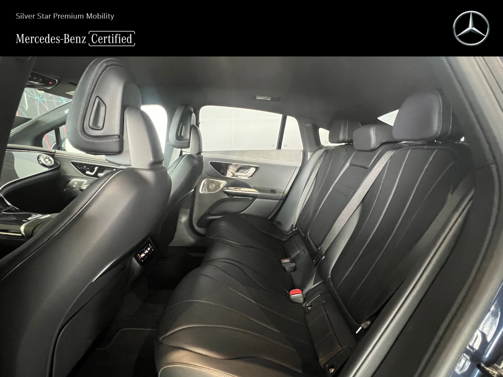 Mercedes-Benz EQE 300 | Mobile.bg � ����������� 6