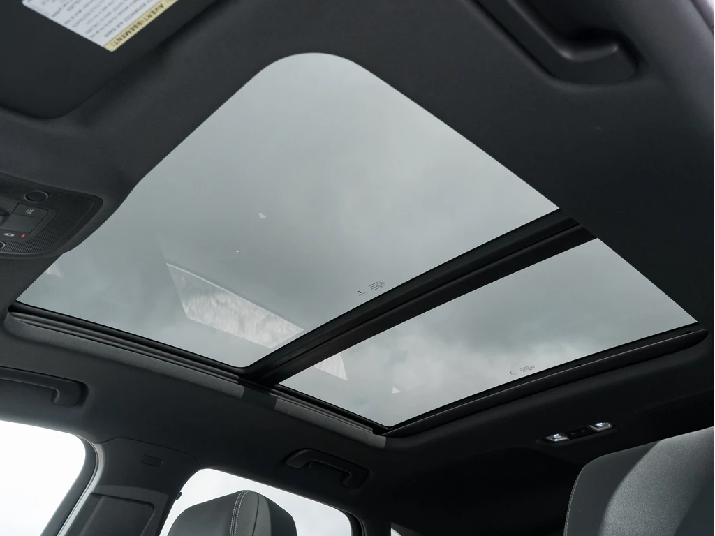 Audi Q3 TFSI quattro Technik NEW BRAKES | S LINE SPORT | Mobile.bg � ����������� 17