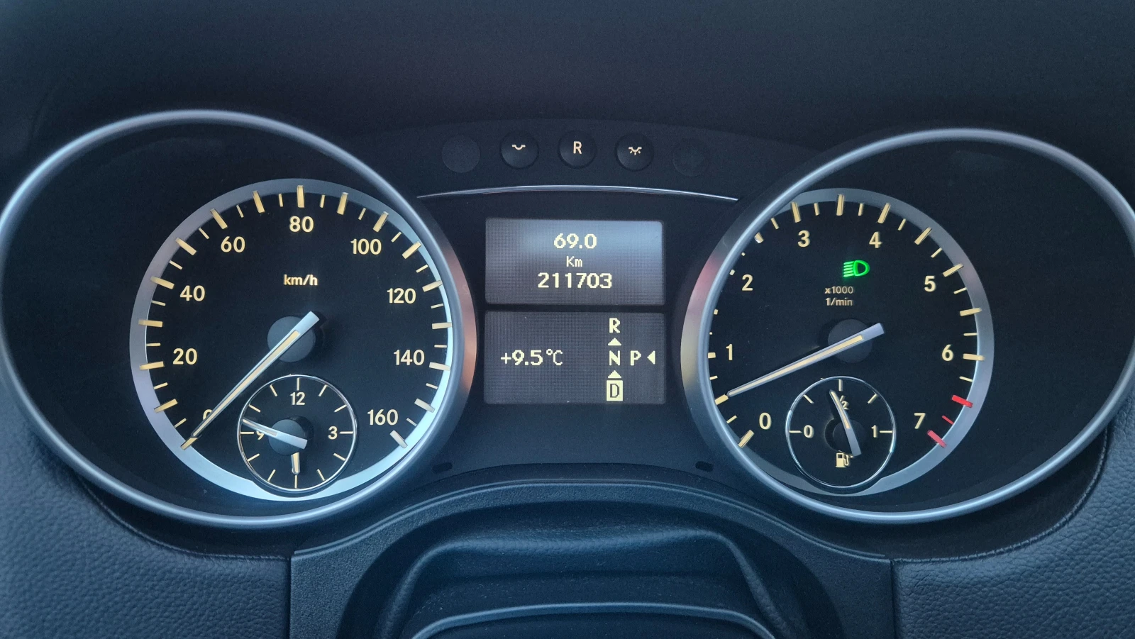 Mercedes-Benz GL 500 450 | Mobile.bg � ����������� 12