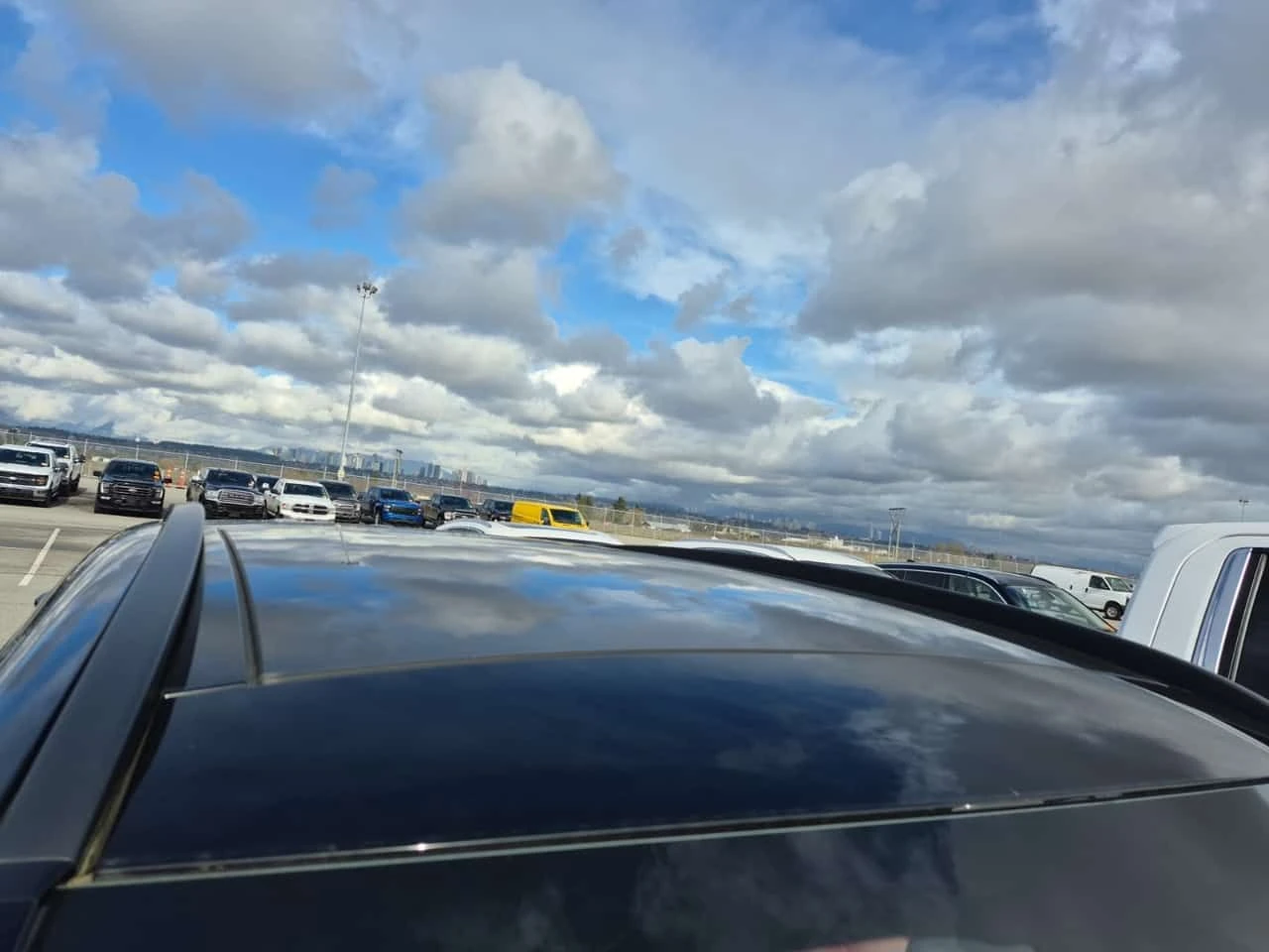 Mercedes-Benz GLC * 300 * CARFAX * ��������* ������* �������� | Mobile.bg � ����������� 17