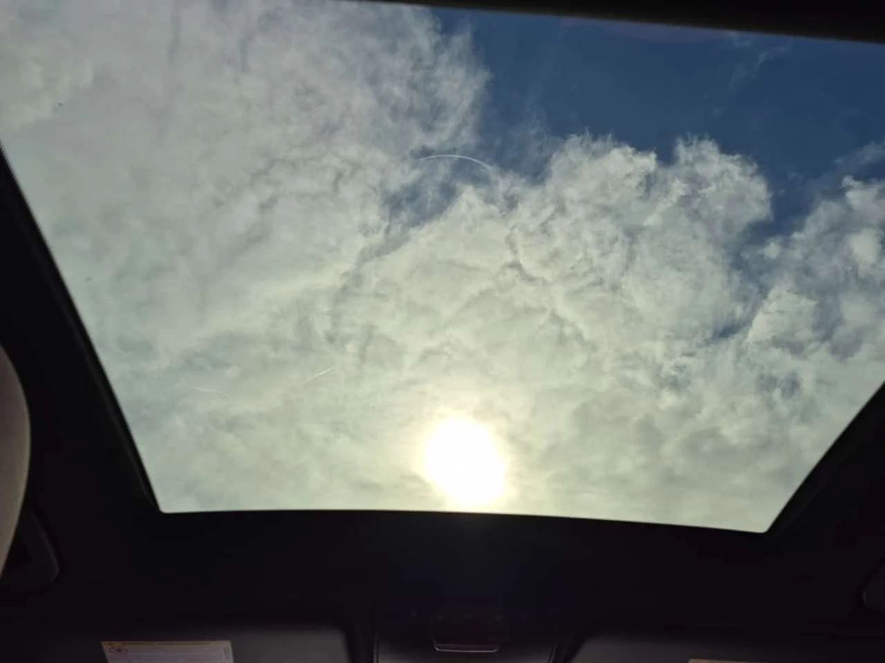 Mercedes-Benz GLC * 300 * CARFAX * ��������* ������* �������� | Mobile.bg � ����������� 12