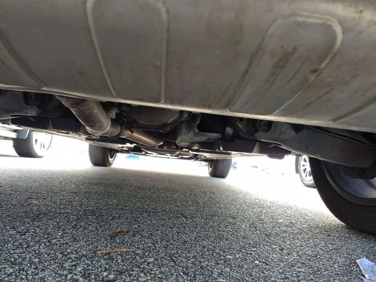 Mercedes-Benz GLC * 300 * CARFAX * ��������* ������* �������� | Mobile.bg � ����������� 16