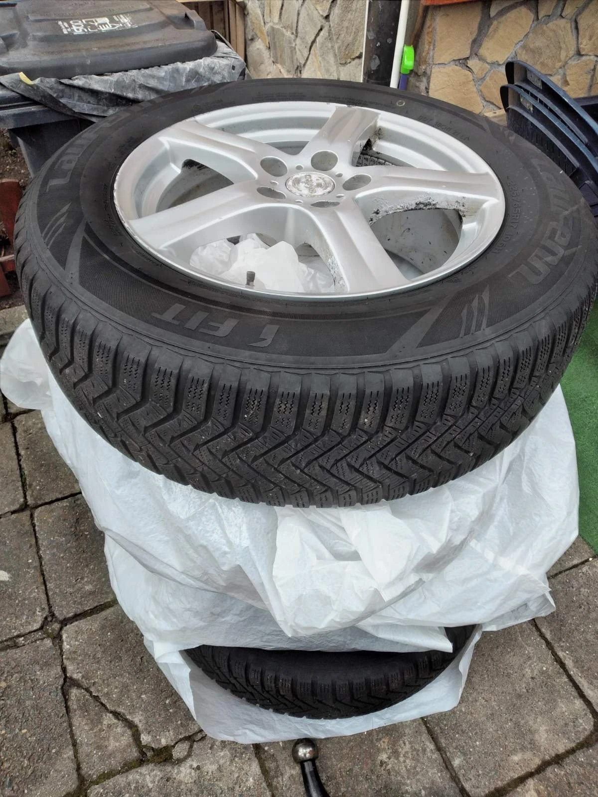 Honda Cr-v 2.2 ����� 4�4 | Mobile.bg � ����������� 12