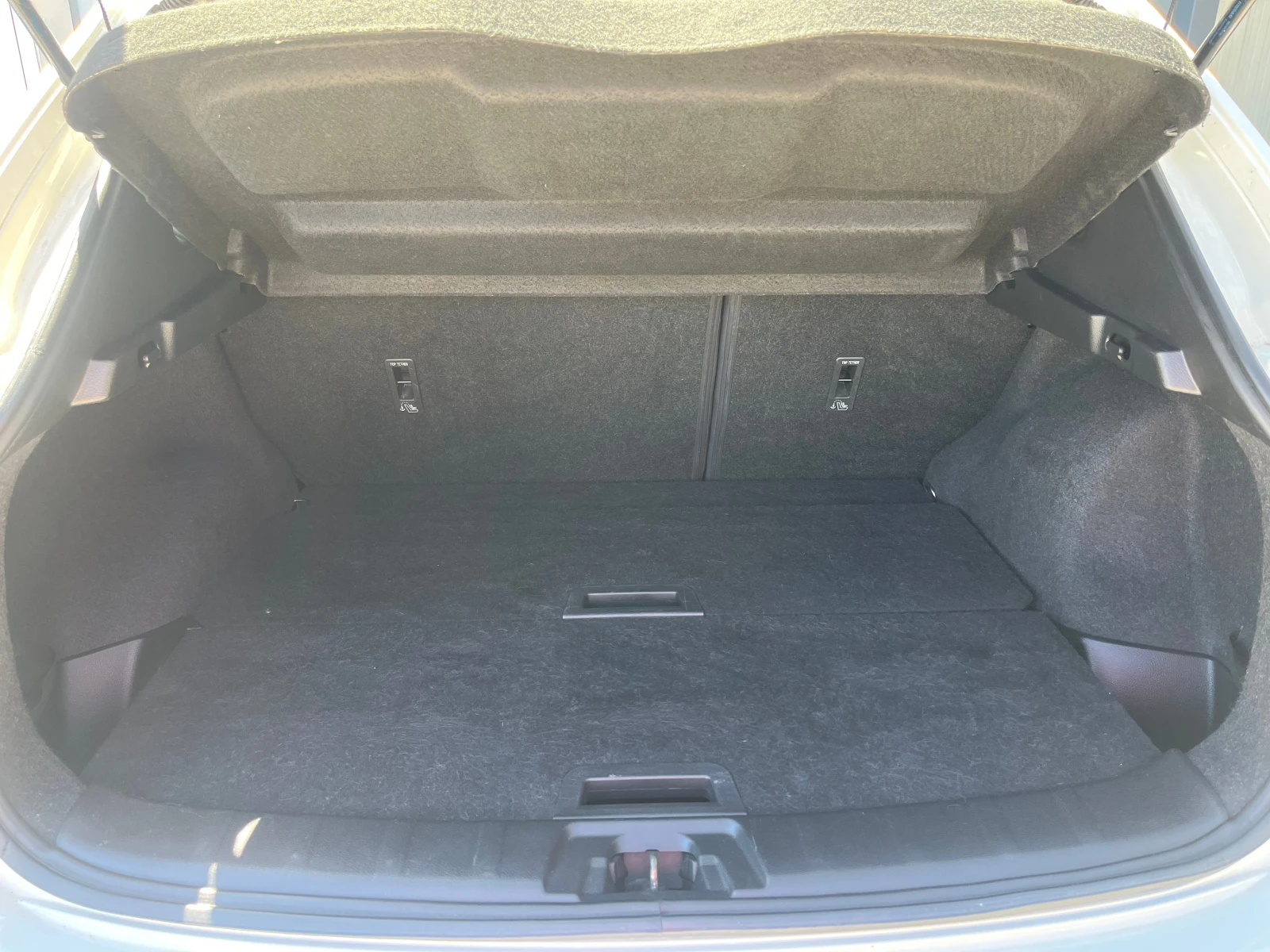 Nissan Qashqai, снимка 14 - Автомобили и джипове - 54138554