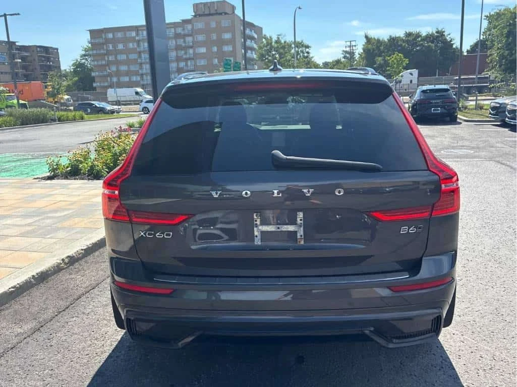 Volvo XC60  R Design | ���������� ��� ������������ ������ |  | Mobile.bg � ����������� 4