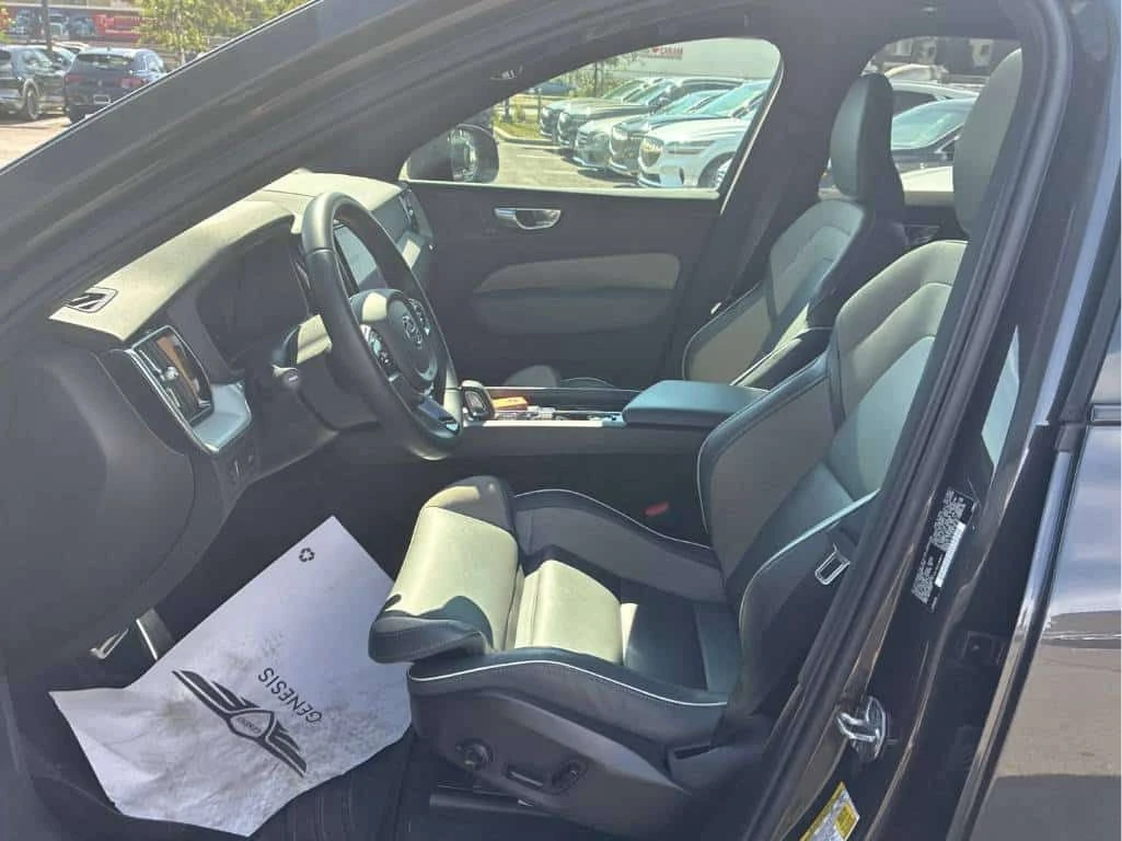 Volvo XC60  R Design | ���������� ��� ������������ ������ |  | Mobile.bg � ����������� 5