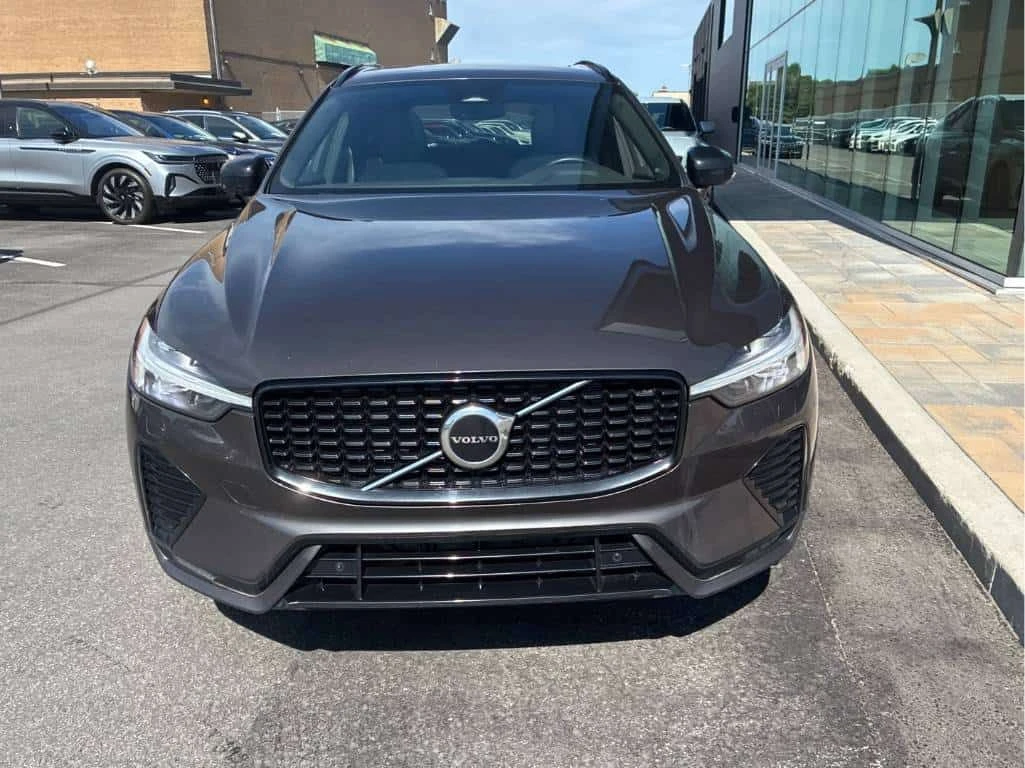 Volvo XC60  R Design | ���������� ��� ������������ ������ |  | Mobile.bg � ����������� 6