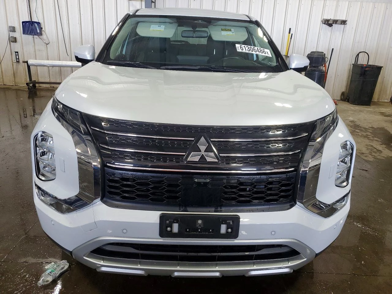 Mitsubishi Outlander 2.5l Se | Mobile.bg � ����������� 5