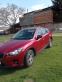 Обява за продажба на Mazda CX-5 ~16 200 лв. - изображение 3