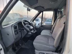 Ford Transit 2.0TDI, снимка 11