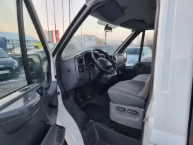Ford Transit 2.0TDI, снимка 10