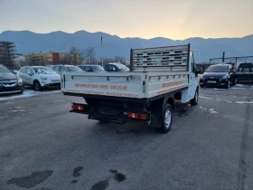 Ford Transit 2.0TDI, снимка 6