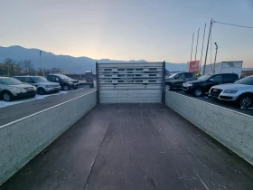 Ford Transit 2.0TDI, снимка 17