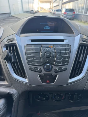 Ford Tourneo LUX TITANIUM TOP, снимка 15