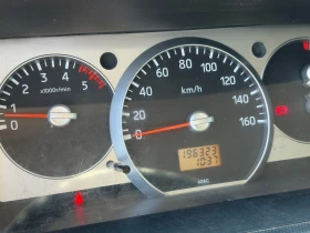 Renault Maxity N1 категория Б, снимка 10