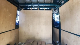 VW Crafter | Mobile.bg    4