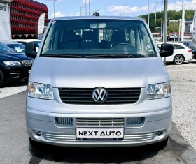 VW T5 2.5D 131HP  | Mobile.bg    2