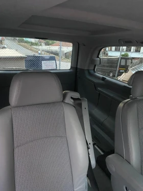Обява за продажба на Mercedes-Benz Vito ~13 600 EUR - изображение 2