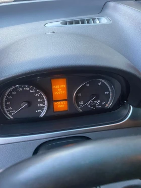 Обява за продажба на Mercedes-Benz Vito ~13 600 EUR - изображение 8