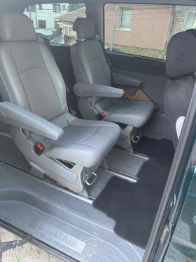 Mercedes-Benz Vito | Mobile.bg    13