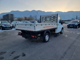 Ford Transit 2.0TDI, снимка 7