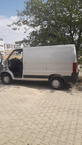 Citroen Jumper 2.2 HDI | Mobile.bg � ����� ������ 3