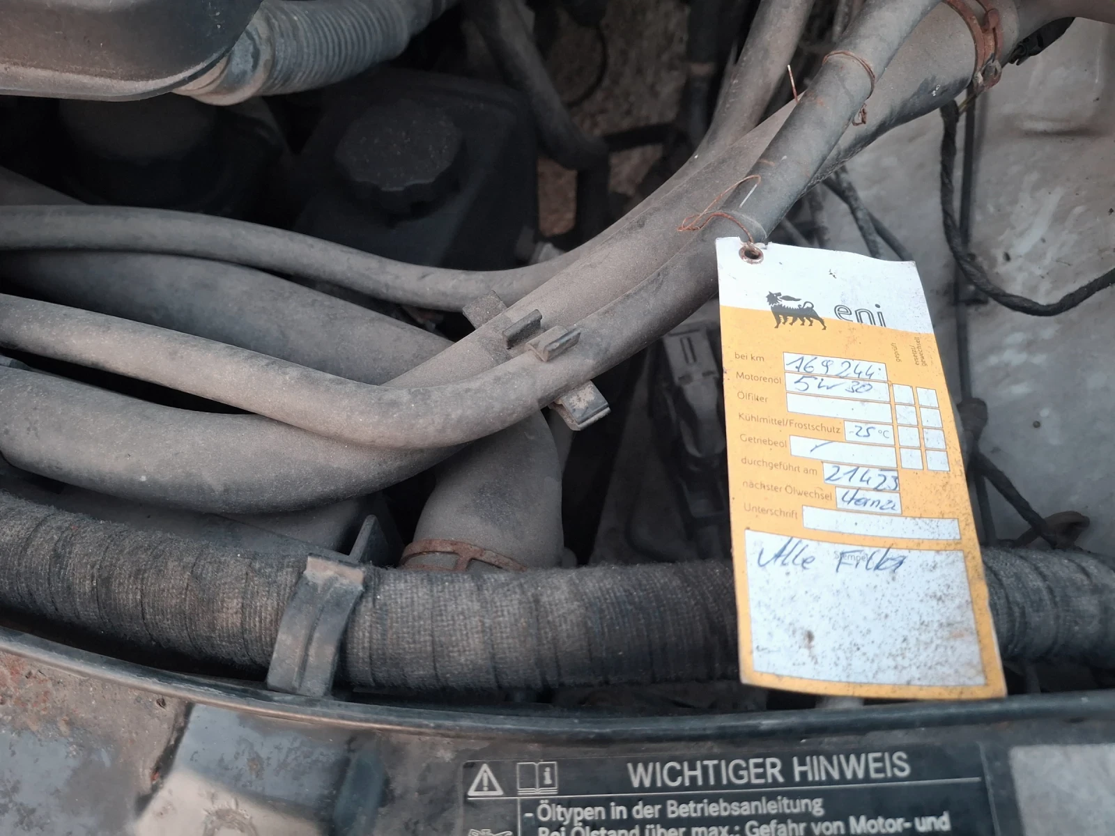 Mercedes-Benz Vito 111cdi.maxi, baza 6sk., снимка 14 - Бусове и автобуси - 53817296