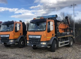 Daf CF | Mobile.bg � ����� ������ 3