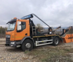Daf CF | Mobile.bg � ����� ������ 2