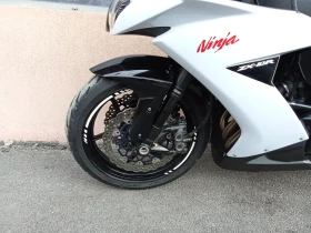 Kawasaki Ninja ZX-10R, снимка 15