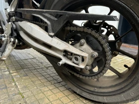 Aprilia Dorsoduro 750 | Mobile.bg    3