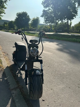 Harley-Davidson Bad Boy | Mobile.bg    6