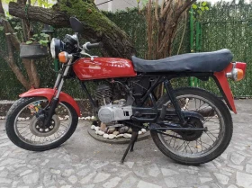 Honda Cb Cb50j | Mobile.bg    6