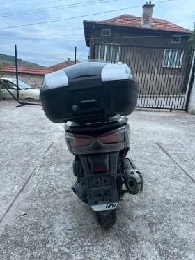 Honda Forza | Mobile.bg    4