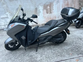 Honda Forza | Mobile.bg    2