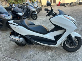 Honda Forza | Mobile.bg    8