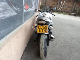 Kawasaki Ninja ZX-10R | Mobile.bg � ����� ������ 4