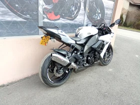 Kawasaki Ninja ZX-10R | Mobile.bg � ����� ������ 3