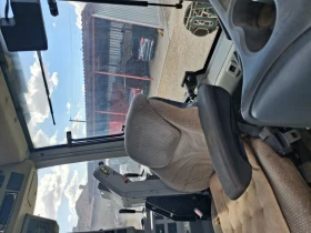 Трактор Claas Арион630, снимка 10