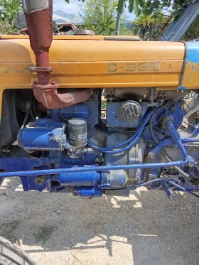      Ursus  335 