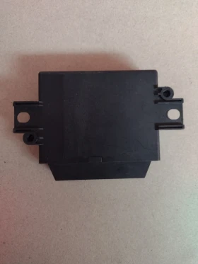 4F0919283C  PDC модул AUDI A6 C6 4F0 919 283 C, снимка 2