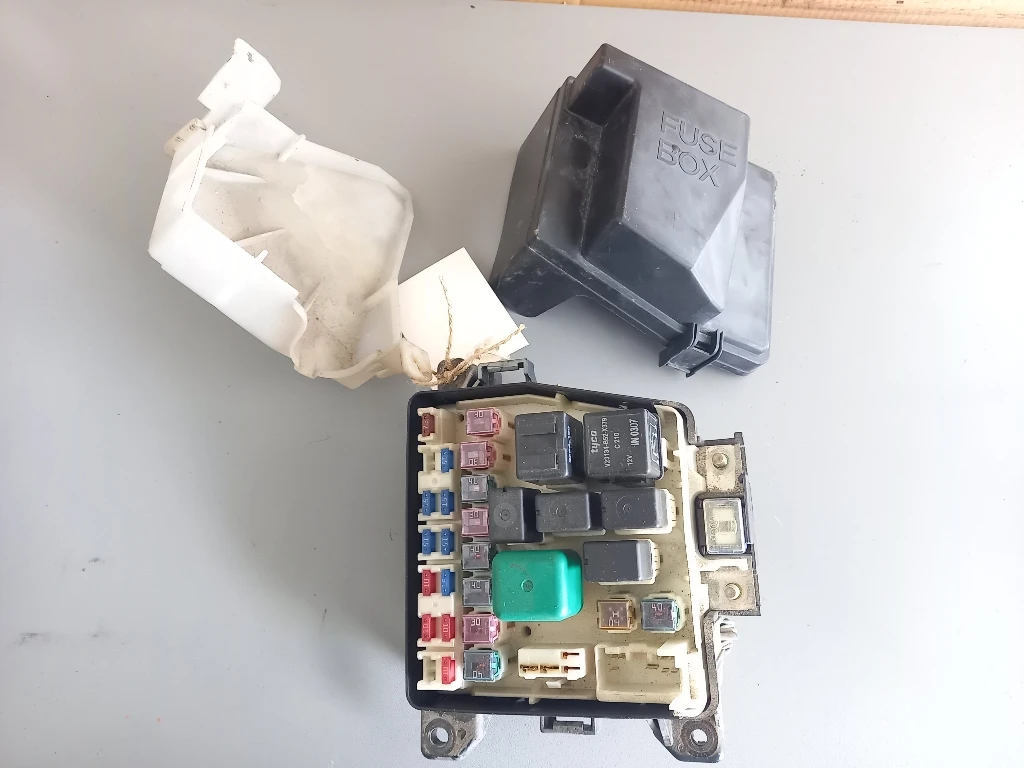     2.0  | Mobile.bg   1